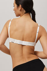 SET 3 PROLUNGHE REGGISENO BRA EXTENDER 3 PACK 10103