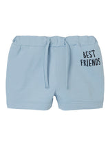 Short Neonato 13229238 - ABBIGLIAMENTO BABY