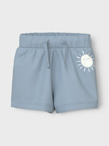 Short Neonato 13229238 - ABBIGLIAMENTO BABY