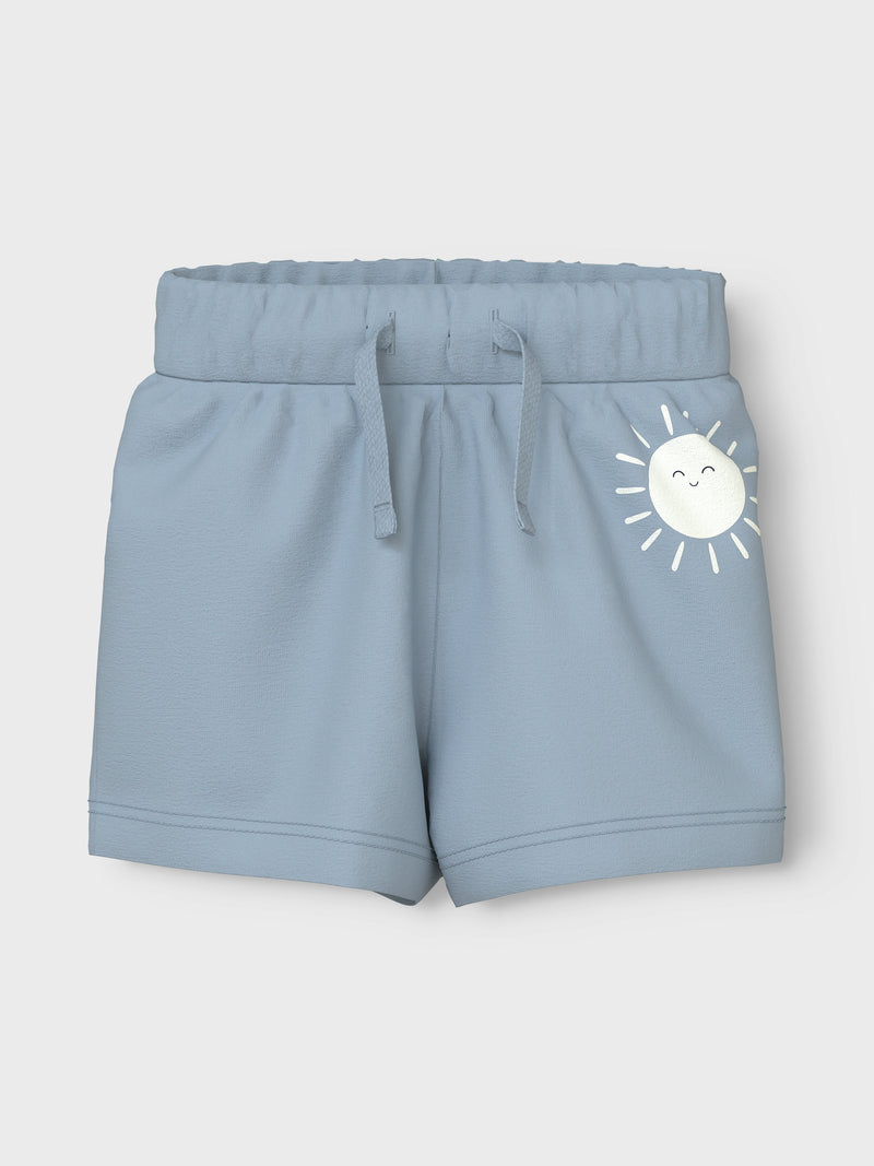 Short Neonato 13229238 - ABBIGLIAMENTO BABY