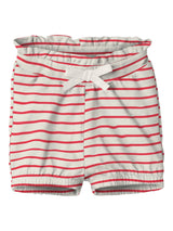 Shorts Neonata 13227933 - ABBIGLIAMENTO BABY