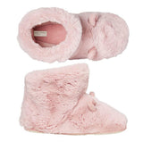 SLIPPER BOOTS 34004 - NICO / 36-37 - PANTOFOLE BIMBA