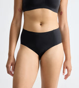 Sloggi ZERO Fell 10217759 - SLIP DONNA