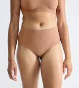 Sloggi ZERO Fell 10217759 - SLIP DONNA