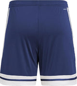 SQUA25 SHO M JH3410 - BERMUDA UOMO