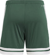 SQUA25 SHO M JH3411 - BERMUDA UOMO