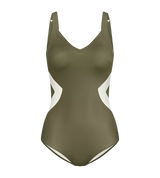 Summer Allure OP. 10214522 - COSTUME DONNA