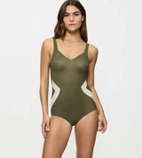 Summer Allure OP. 10214522 - COSTUME DONNA