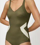 Summer Allure OP. 10214522 - COSTUME DONNA