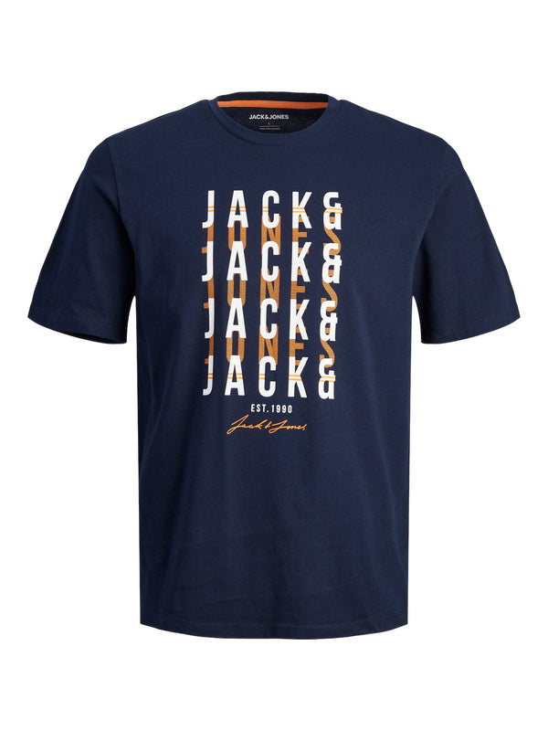 T-Shirt Uomo 12266539 - T-SHIRT & POLO UOMO