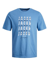 T-Shirt Uomo 12266539 - T-SHIRT & POLO UOMO