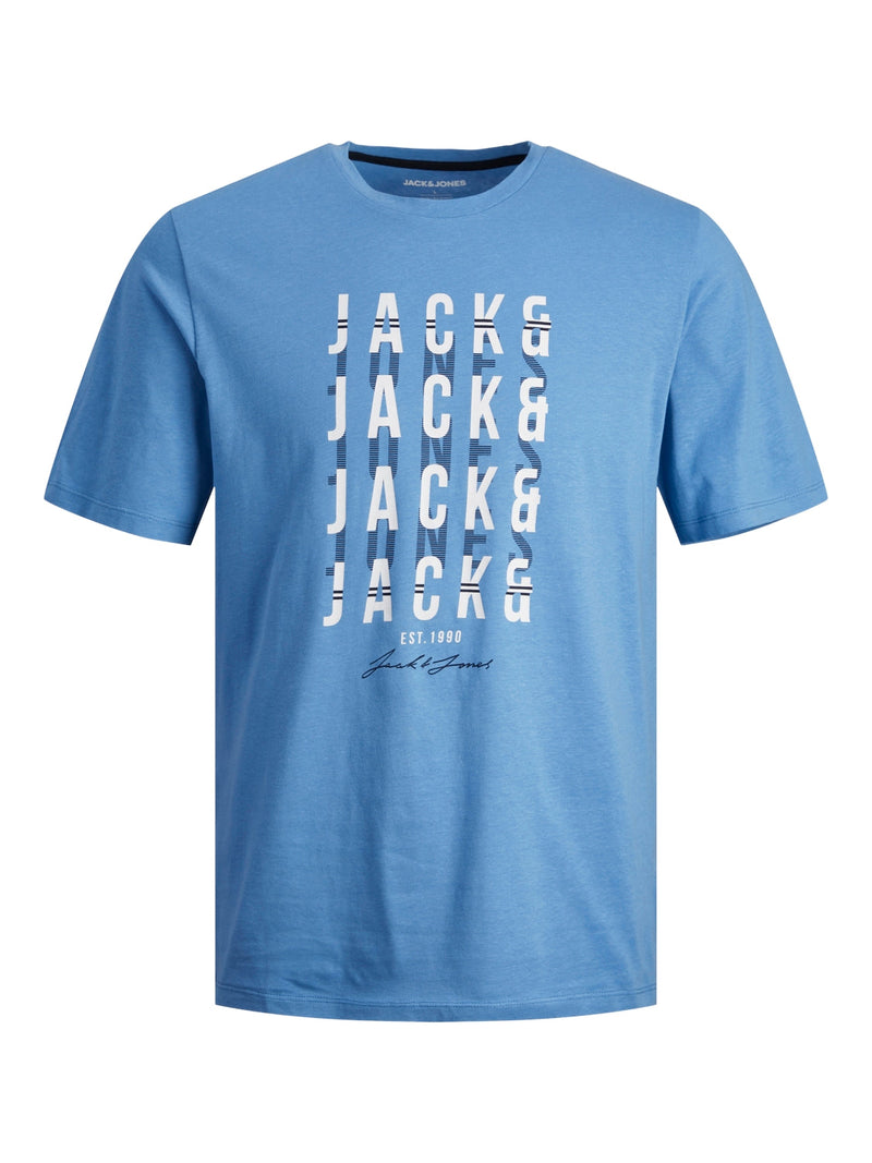 T-Shirt Uomo 12266539 - T-SHIRT & POLO UOMO