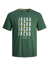 T-Shirt Uomo 12266539 - T-SHIRT & POLO UOMO