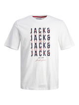 T-Shirt Uomo 12266539 - T-SHIRT & POLO UOMO