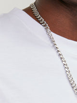 T-Shirt Uomo Manica Lunga 12251775 - T-SHIRT & POLO UOMO