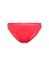 Tanga Donna Fantasia ONLGIANNA 15251258 - Camellia / XS - 