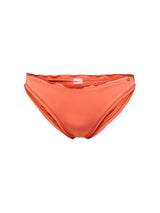 Tanga Donna Fantasia ONLGIANNA 15251258 - COSTUME DONNA