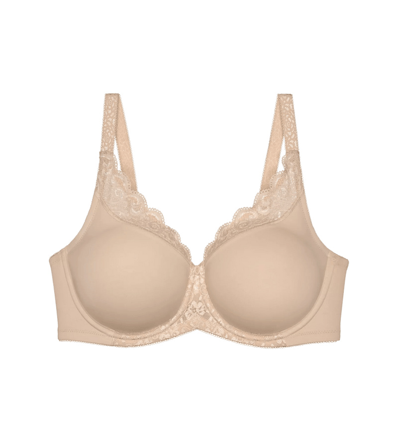 Triumph Amourette Collection. 10210670 - REGGISENI