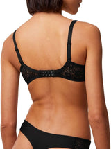 Triumph Amourette WP 10214770 - REGGISENI