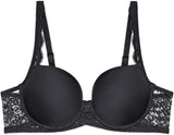 Triumph Amourette WP 10214770 - REGGISENI