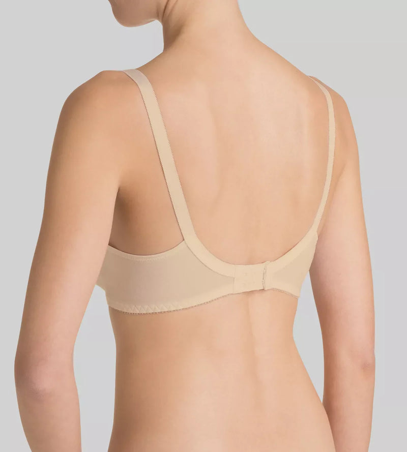Triumph Perfectly Soft WHP 10131358 - REGGISENI