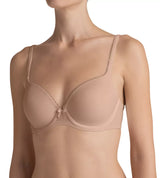 Triumph Perfectly Soft WHP 10131358 - REGGISENI