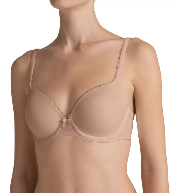Triumph Perfectly Soft WHP 10131358 - REGGISENI