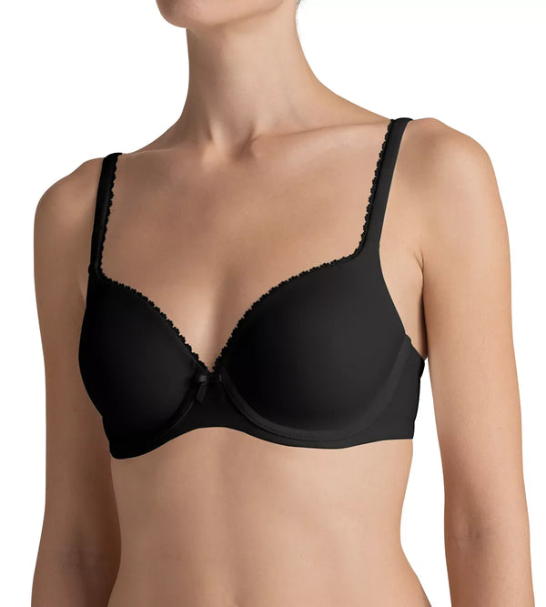 Triumph Perfectly Soft WHP 10131358 - REGGISENI