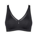 TRIUMPH Reggiseno True Shape Sensation 10207952 - 0004 BLACK