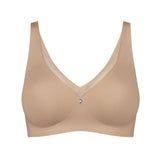 TRIUMPH Reggiseno True Shape Sensation 10207952 - 6106 