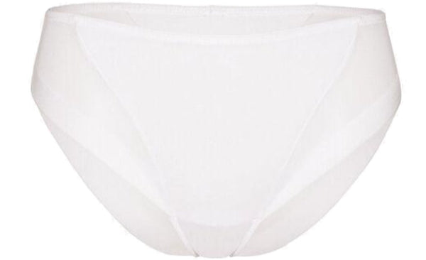 ULTRA LIGHT/LSLIP/MD-INVISIBL -910251 - 2XL / 003-BIANCO - 