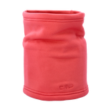UNISEX FLEECE NECKWARMER 6545311 - NEVE