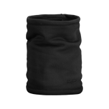 UNISEX FLEECE NECKWARMER 6545311 - NEVE