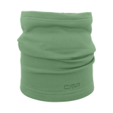 UNISEX FLEECE NECKWARMER 6545311 - NEVE