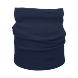UNISEX FLEECE NECKWARMER 6545311 - NEVE