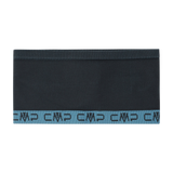UNISEX HEADBAND 6535823 - NEVE