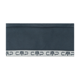 UNISEX HEADBAND 6535823 - NEVE