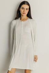 Vestaglia Donna 57418-0 - VESTAGLIA DONNA