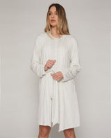 Vestaglia Donna 57418-0 - VESTAGLIA DONNA
