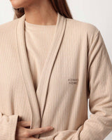 Vestaglia Donna SUPERSOFT 67307-0 - VESTAGLIA DONNA