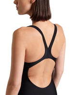 W DYNAMO ONE PIECE R 6485 - COSTUME DONNA