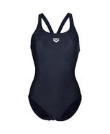 W DYNAMO ONE PIECE R 6485 - COSTUME DONNA