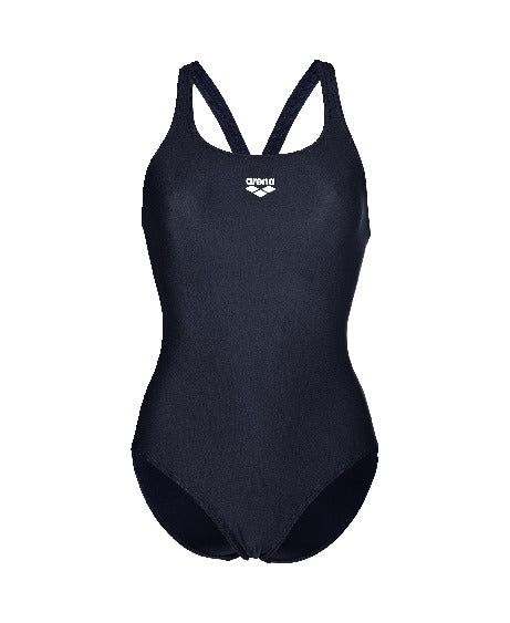 W DYNAMO ONE PIECE R 6485 - COSTUME DONNA