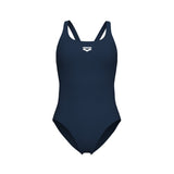 W DYNAMO ONE PIECE R 6485 - COSTUME DONNA