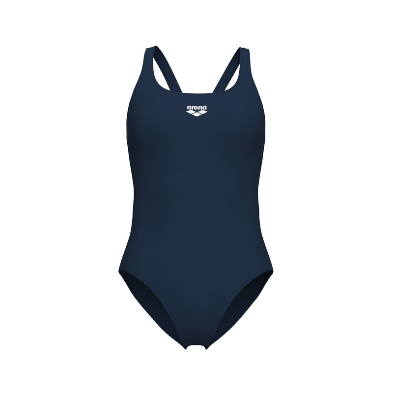 W DYNAMO ONE PIECE R 6485 - COSTUME DONNA