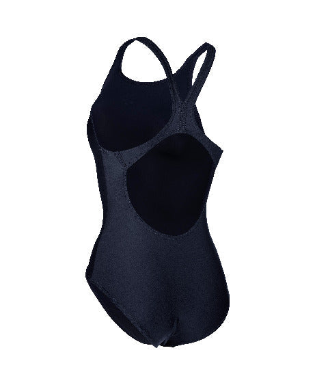 W DYNAMO ONE PIECE R 6485 - COSTUME DONNA