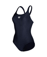 W DYNAMO ONE PIECE R 6485 - COSTUME DONNA