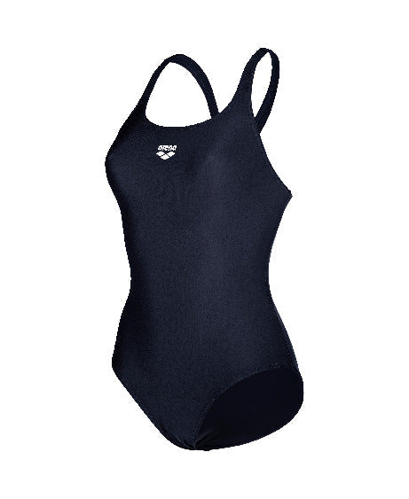 W DYNAMO ONE PIECE R 6485 - COSTUME DONNA