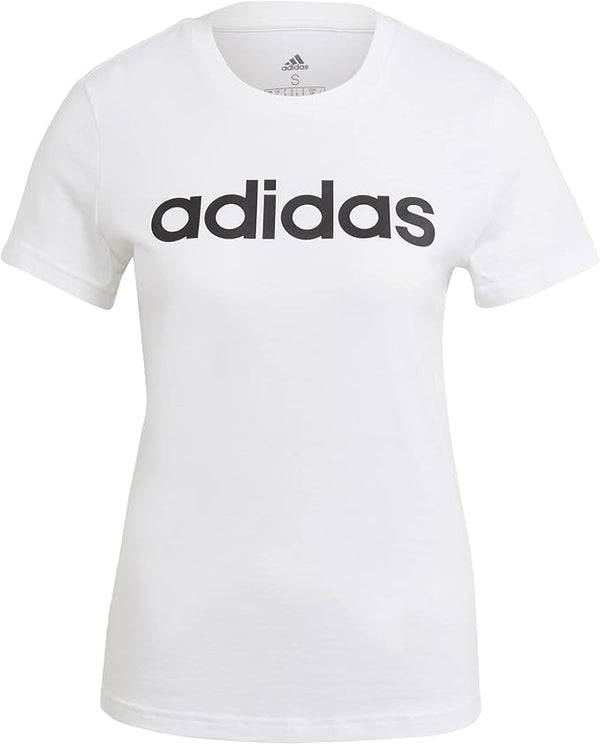 W LIN T. GL0768 - T-SHIRT & TOP DONNA
