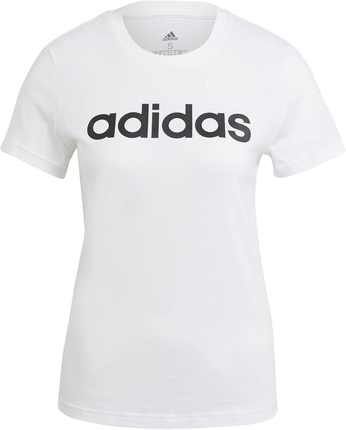 W LIN T. GL0768 - T-SHIRT & TOP DONNA